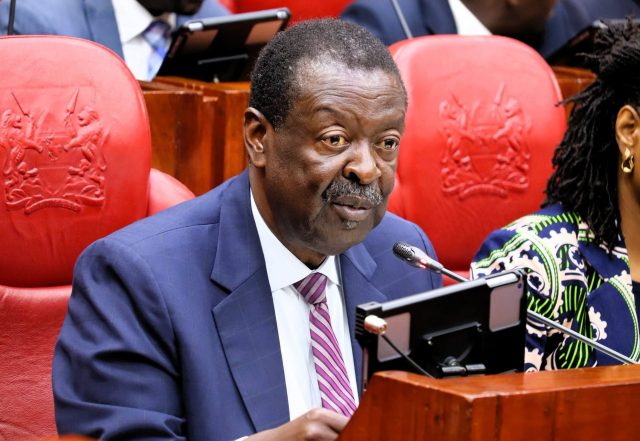 MUDAVADI-PHOTO-2