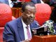 84 Kenyans killed or missing in Russia-Ukraine war- Mudavadi