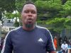 Nine Mombasa clubs set for Mwaguya Open Basketball Challenge