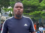 Nine Mombasa clubs set for Mwaguya Open Basketball Challenge