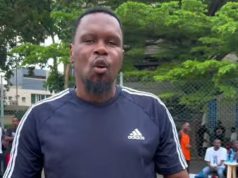 Nine Mombasa clubs set for Mwaguya Open Basketball Challenge