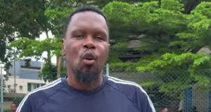 Nine Mombasa clubs set for Mwaguya Open Basketball Challenge