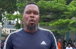 Nine Mombasa clubs set for Mwaguya Open Basketball Challenge