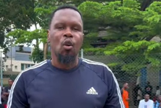 Nine Mombasa clubs set for Mwaguya Open Basketball Challenge