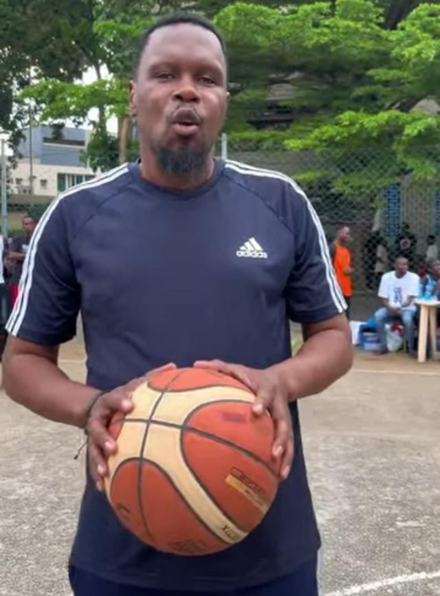 MWAGUYA-22