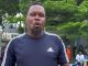 Nine Mombasa clubs set for Mwaguya Open Basketball Challenge