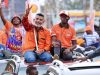 ODM leaders differ over power-sharing terms in Ruto deal