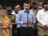 Nassir calls for arrest of suspects in deadly Likoni attack