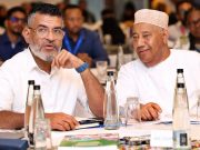 Some counties yet to pay Community Health Promoters- Nassir