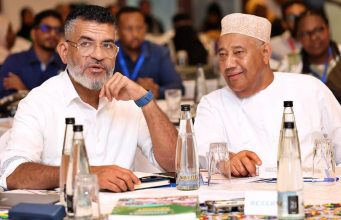 Some counties yet to pay Community Health Promoters- Nassir