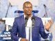 Nyoro gives Ruto 14 days to disclose Dangote refinery deal