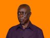 Oburu defends Ruto deal, pledges fair ODM nominations ahead of 2027