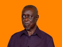Oburu defends Ruto deal, pledges fair ODM nominations ahead of 2027