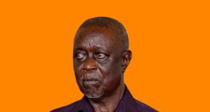 Oburu defends Ruto deal, pledges fair ODM nominations ahead of 2027