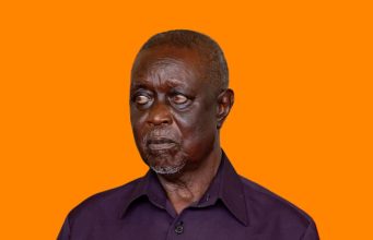 Oburu defends Ruto deal, pledges fair ODM nominations ahead of 2027