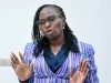 Former LSK president demands clarity on election results livestreaming