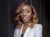 Yvonne Okwara’s Citizen TV exit leaves viewers asking one big question