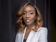Yvonne Okwara’s Citizen TV exit leaves viewers asking one big question
