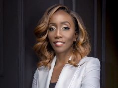Yvonne Okwara’s Citizen TV exit leaves viewers asking one big question
