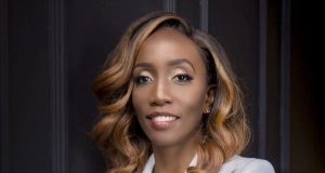 Yvonne Okwara’s Citizen TV exit leaves viewers asking one big question
