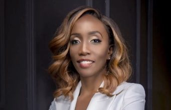 Yvonne Okwara’s Citizen TV exit leaves viewers asking one big question
