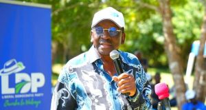 Orengo threatens court action over Elections Bill