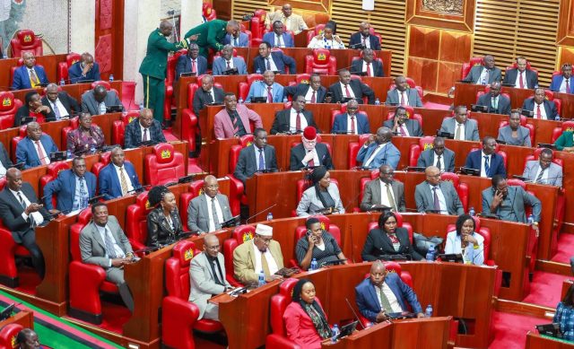 PARLIAMENT-PHOTO