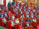 Lecturers petition parliament as strike over Sh98B CBA continues