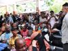 Mombasa’s free treatment initiative draws thousands to Coast General