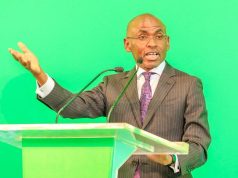 Safaricom launches shari’ah-compliant Ziidi Money market fund