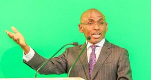 Safaricom launches shari’ah-compliant Ziidi Money market fund