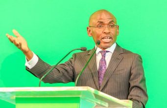 Safaricom launches shari’ah-compliant Ziidi Money market fund