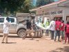 Eight Binzaro victims identified, bodies handed to families