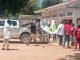 Eight Binzaro victims identified, bodies handed to families