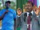 Kalonzo rules out Ruto deal, defends Gachagua ties