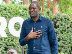 Inside Linda Mwananchi: Ambitions, rivalries and the search for Opposition unity