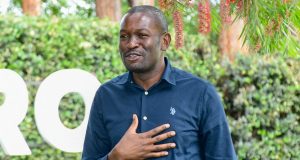Inside Linda Mwananchi: Ambitions, rivalries and the search for Opposition unity