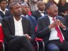 Wetang’ula questions Sifuna’s experience as youth push for 2027 Presidential bid