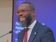 PMI offers free training to entrepreneurs on building sustainable businesses