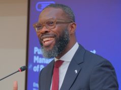 PMI offers free training to entrepreneurs on building sustainable businesses