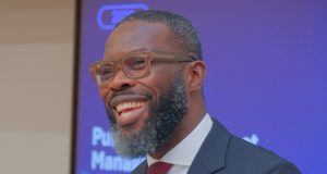 PMI offers free training to entrepreneurs on building sustainable businesses