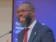 PMI offers free training to entrepreneurs on building sustainable businesses