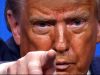 Trump attacks Nobel Committee after Navi Pillay wins Peace Prize