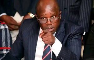 Public university staff begin nationwide strike