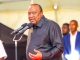 Uhuru hits back at Ruto as political clash intensifies ahead of 2027