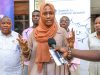 Mombasa youth urged to shun drugs and champion peace