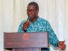 Kenya targets first crude oil exports in December 2026