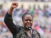 Winnie Odinga declares Nairobi senate Bid, puts Sifuna on notice