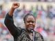 Winnie Odinga declares Nairobi senate Bid, puts Sifuna on notice