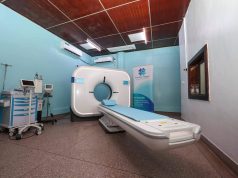 Breast cancer patients in Kilifi battle a second enemy: Cost of treatment